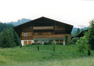 Schwarzsee