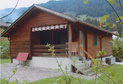 Bärgbächli Schwarzsee
