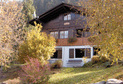 Betula Schwarzsee