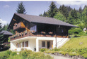 Rösly Schwarzsee