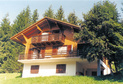 Waldegg Schwarzsee