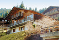 Spicher Schwarzsee