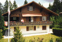 Idille Schwarzsee