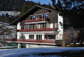 Schwarzsee