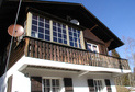 Bärghüttli Schwarzsee