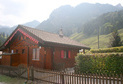 Aurora Schwarzsee
