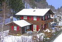 Fontana Schwarzsee