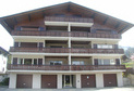 Gerendacherli 693 Schwarzsee