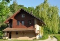 Oberschrot/Plaffeien