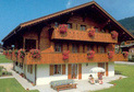 Schwarzsee