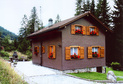 Irpina Schwarzsee