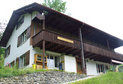 Schwarzsee