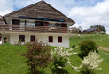 Panorama Schwarzsee