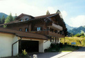 Pellet Schwarzsee