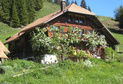 Schwändli Schwarzsee