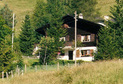 Strässle Schwarzsee