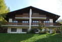 Kaspera 695 Schwarzsee