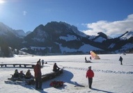 Schwarzsee
