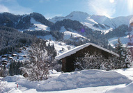 Schwarzsee