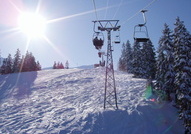 Schwarzsee