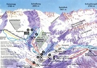 Schwarzsee