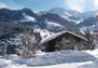 Schwarzsee