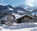Schwarzsee