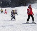 Schwarzsee