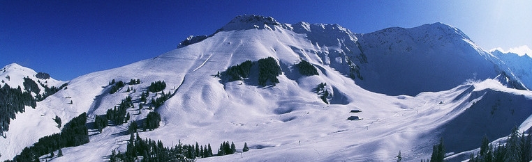 Schwarzsee