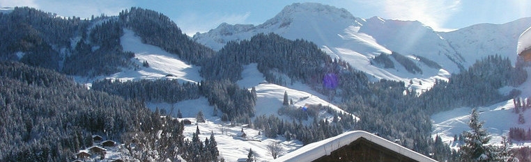 Schwarzsee
