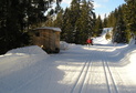 Schwarzsee