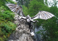 Schwarzsee
