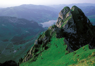 Schwarzsee