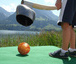 Schwarzsee
