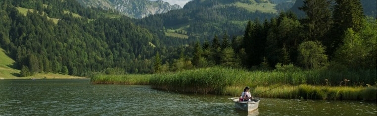 Schwarzsee