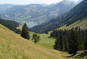 Schwarzsee