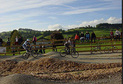 Bikepark