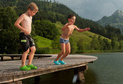 Schwarzsee