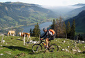 Bike+ Schwarzsee