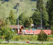 Schwarzsee