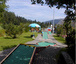 Schwarzsee