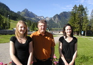 Schwarzsee