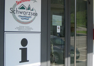 Schwarzsee