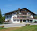 Schwarzsee