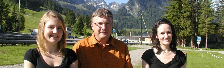 Schwarzsee