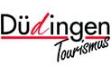 Düdingen Tourismus