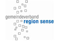 Gemeindeverband Region Sense