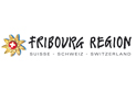 Freiburger Tourismusverband