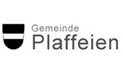 Gemeinde Plaffeien