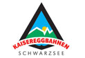 Kaisereggbahnen